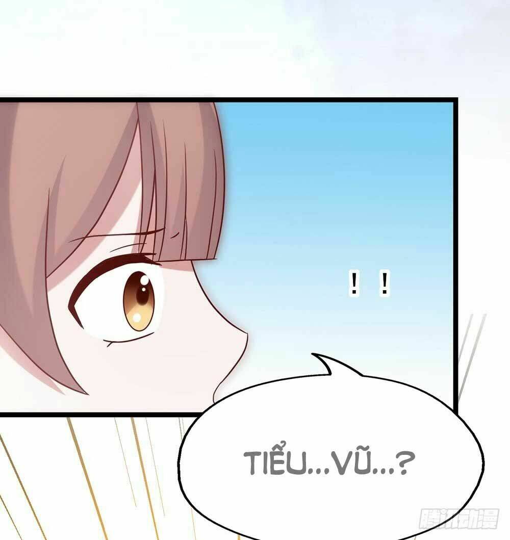 ác ma bàn bên chapter 43 16