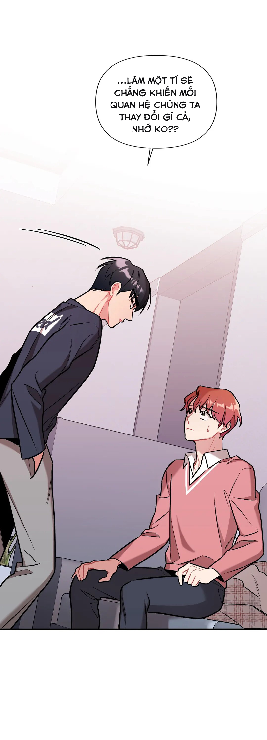 cherry picking chapter 8 15