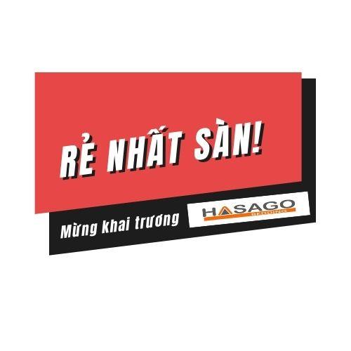 Set 5 Món Mền Phao Drap Gối Gồm 1 Mền Phao 2 áo gối 1 áo gối ôm 1 Drap Bọc Đủ Kích Thước album02