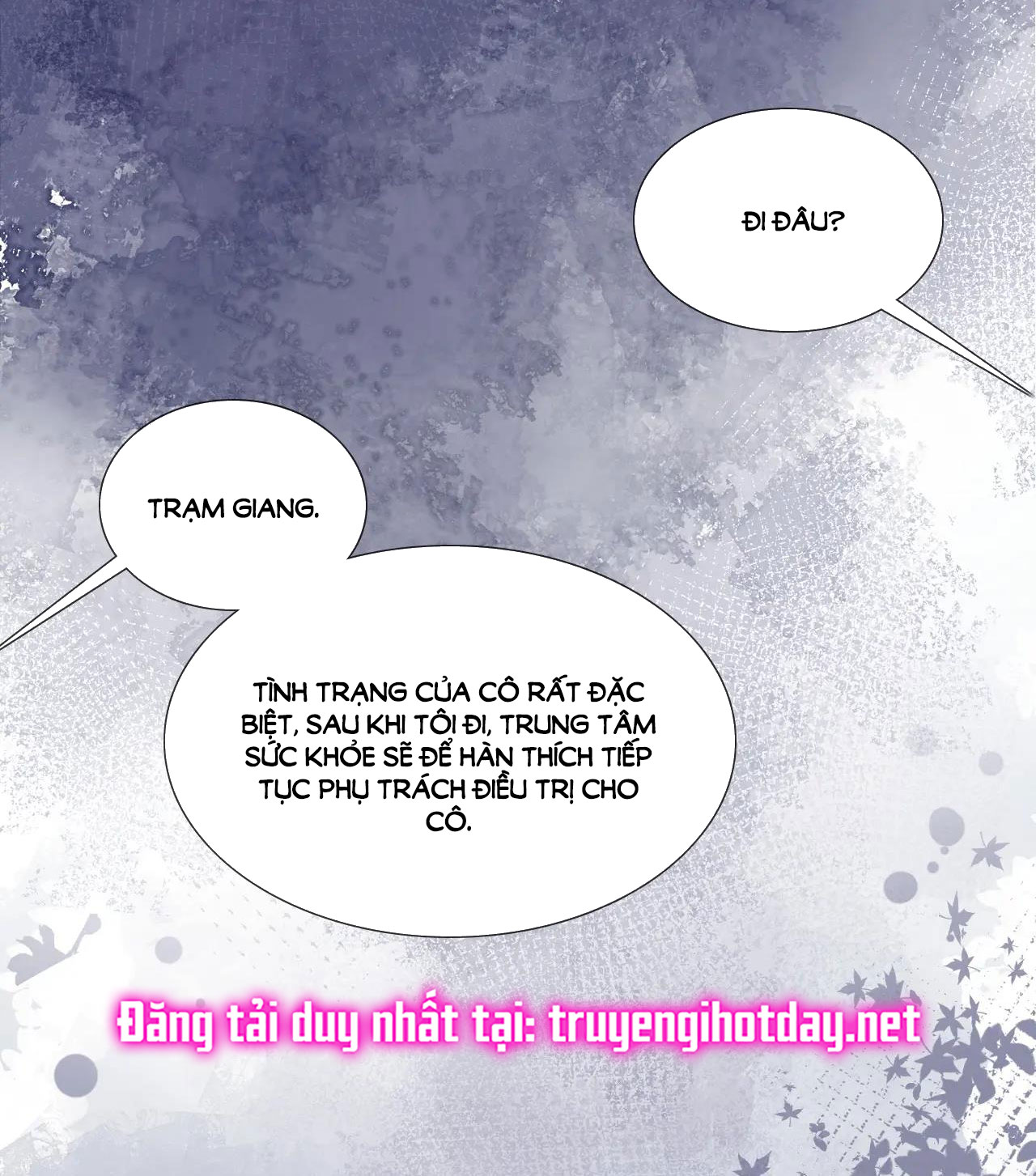 có ý rung động chapter 12.2 5