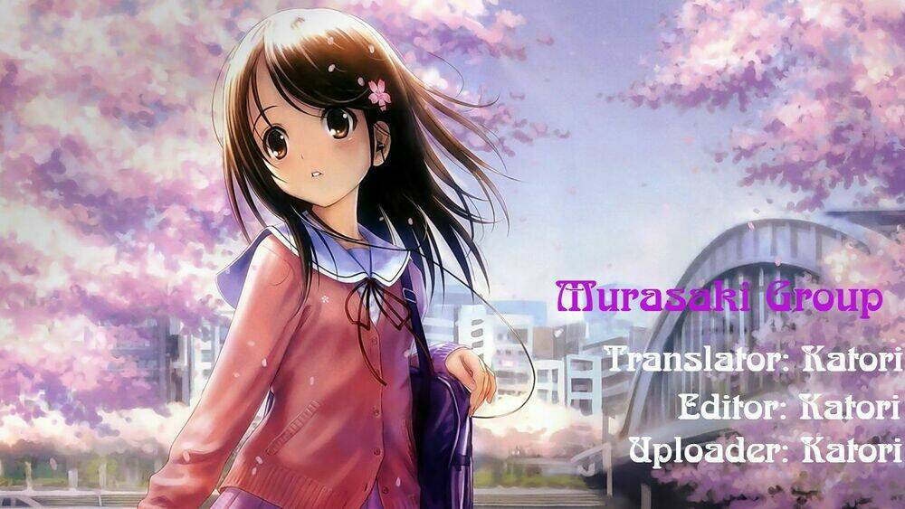 sword art online comic anthology manga chapter 1 16