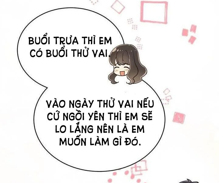 [16+] ánh sao ban mai chapter 30 39