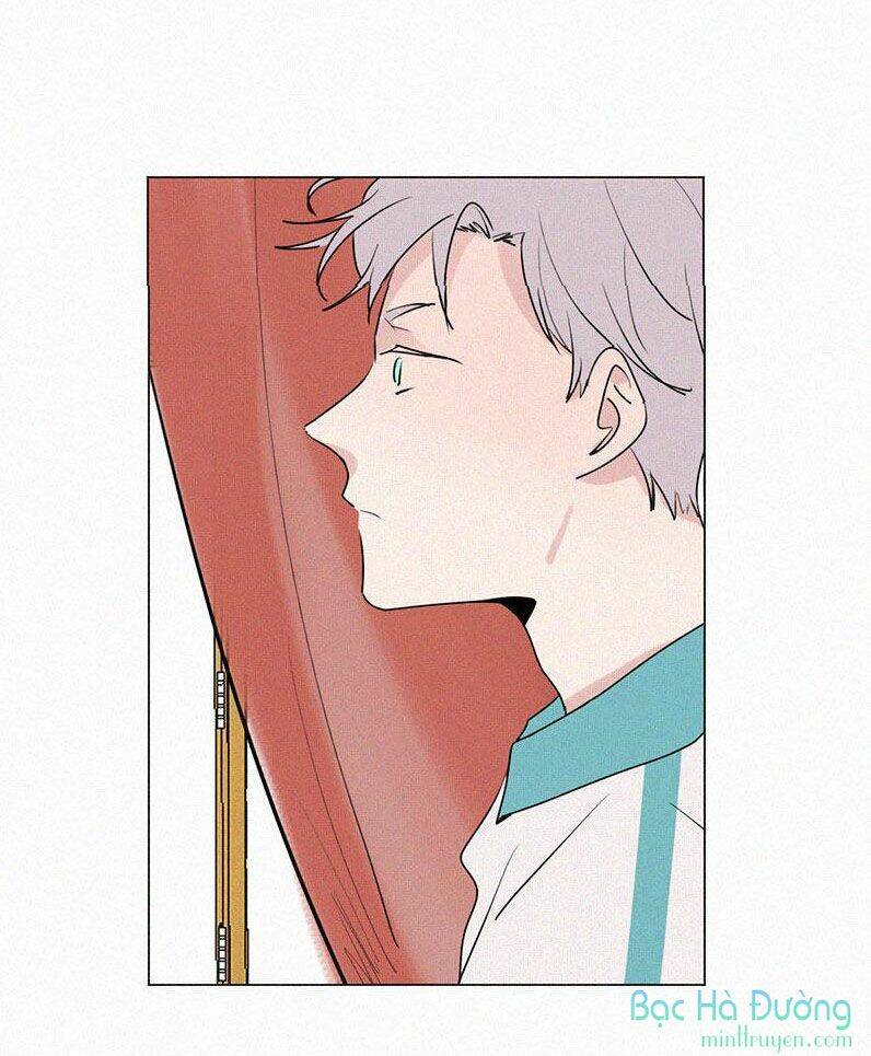 câu chuyện về cậu và tôi chapter 26 32