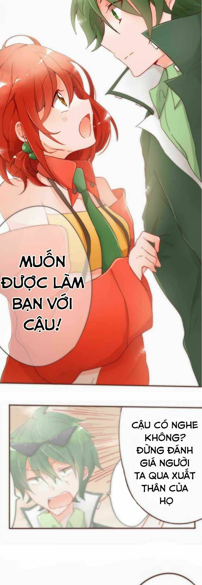 bejifuru chapter 3 17