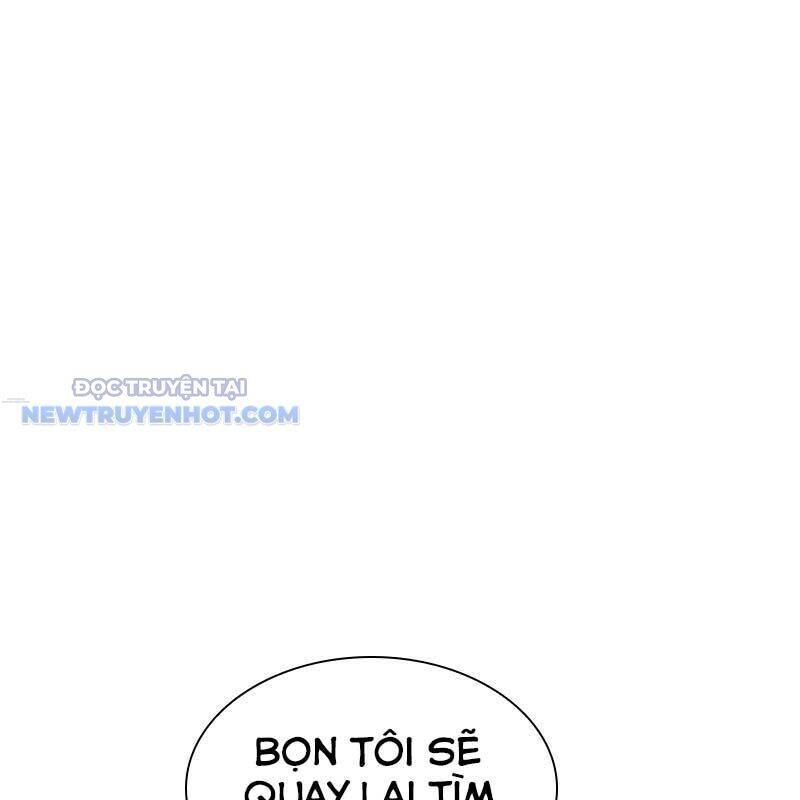 tận thế cũng chỉ là trò chơi chapter 54 37