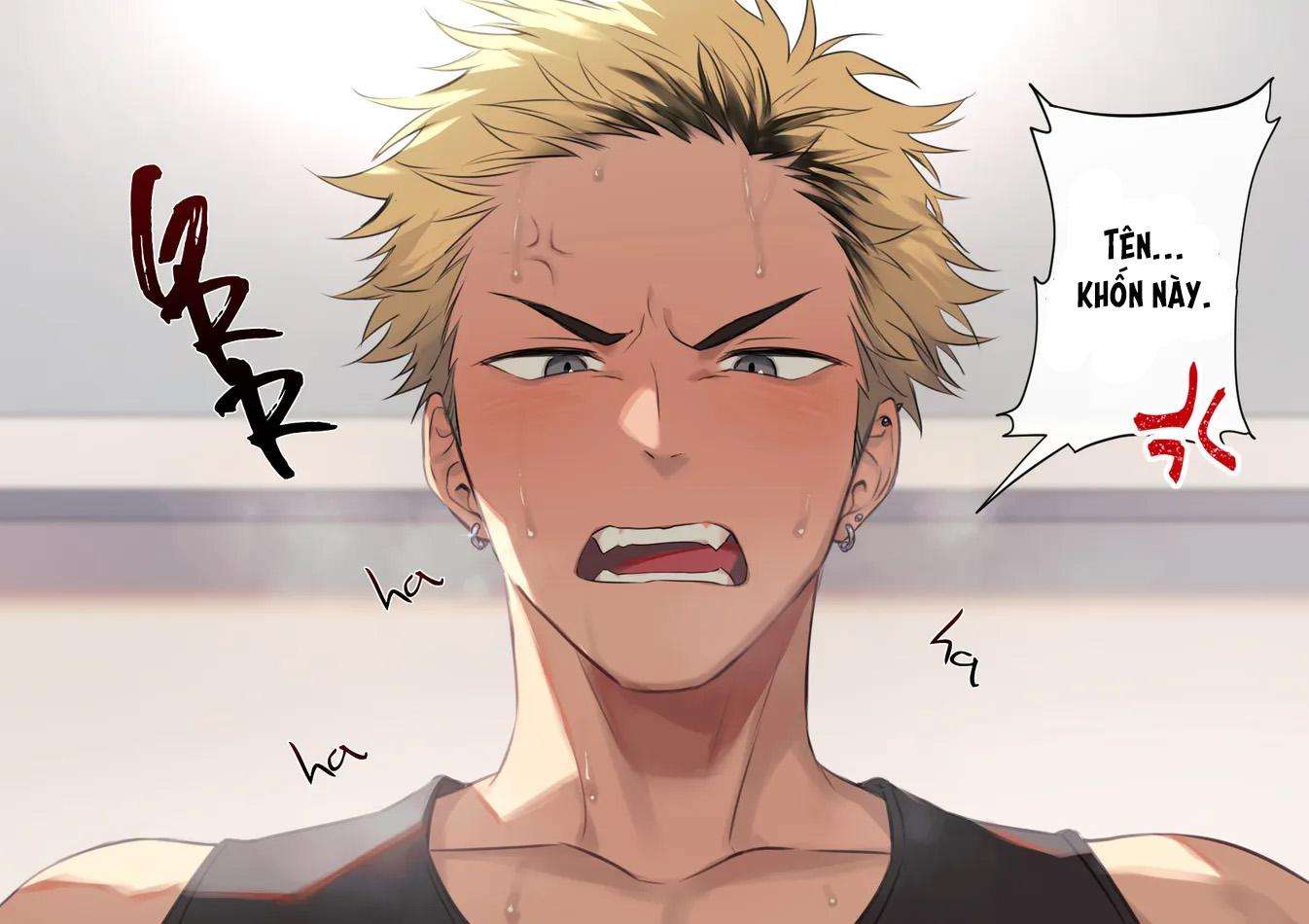 oneshot vicera comics house chapter 80 14