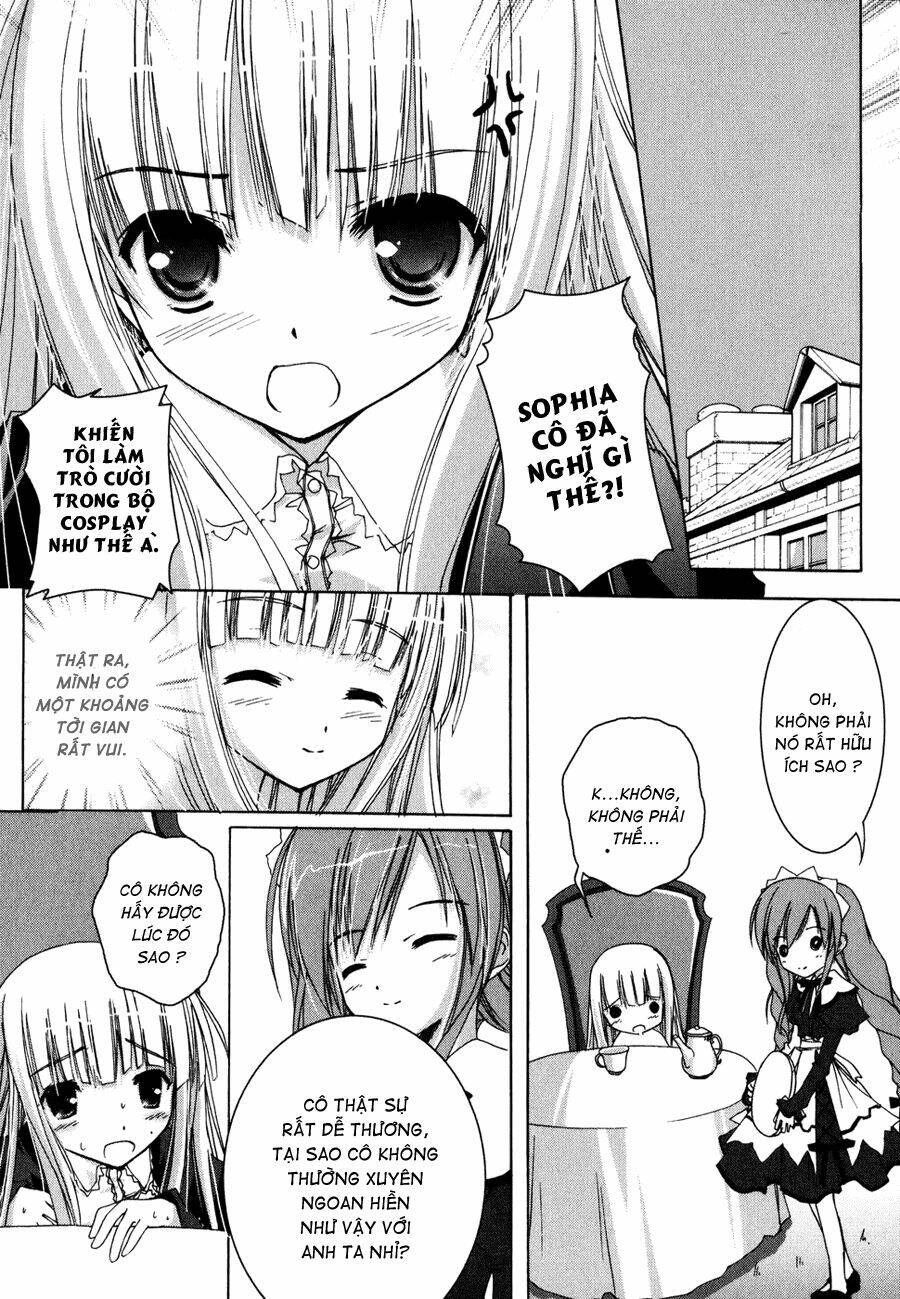 nusunde lilith chapter 4 35