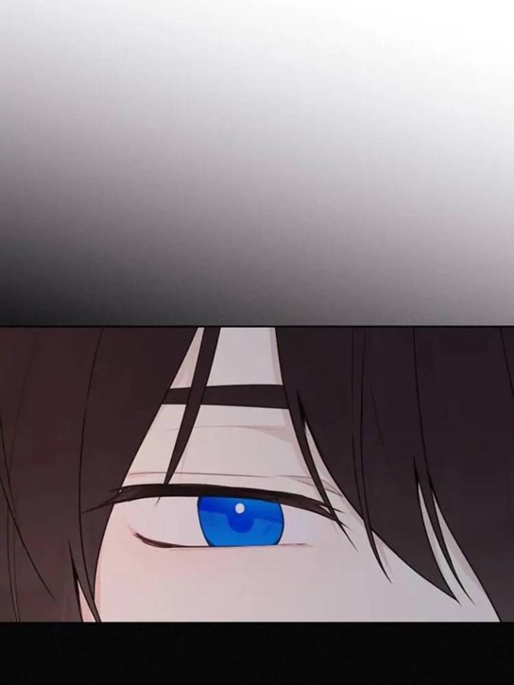 cuộc sống hôn nhân yêu dấu chapter 6 103