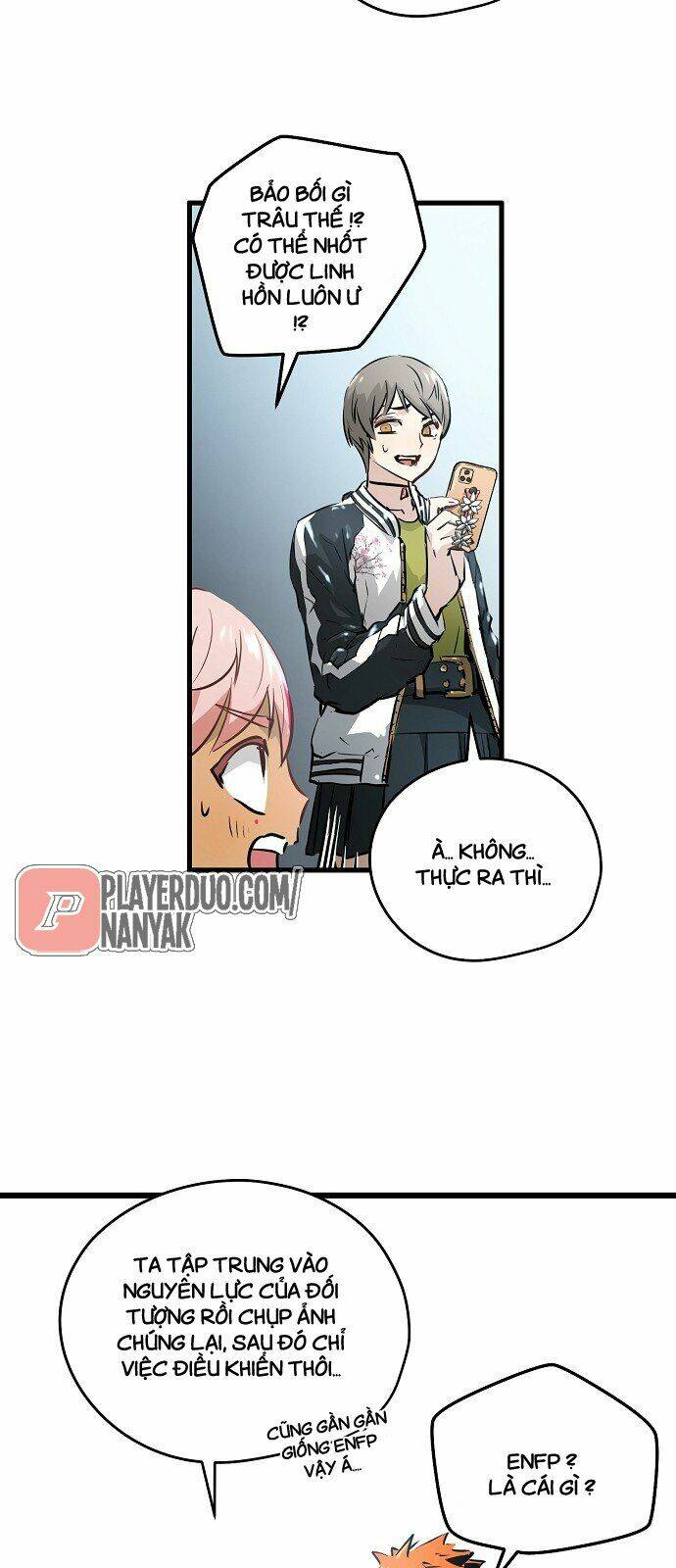 hứa lan chapter 42 75