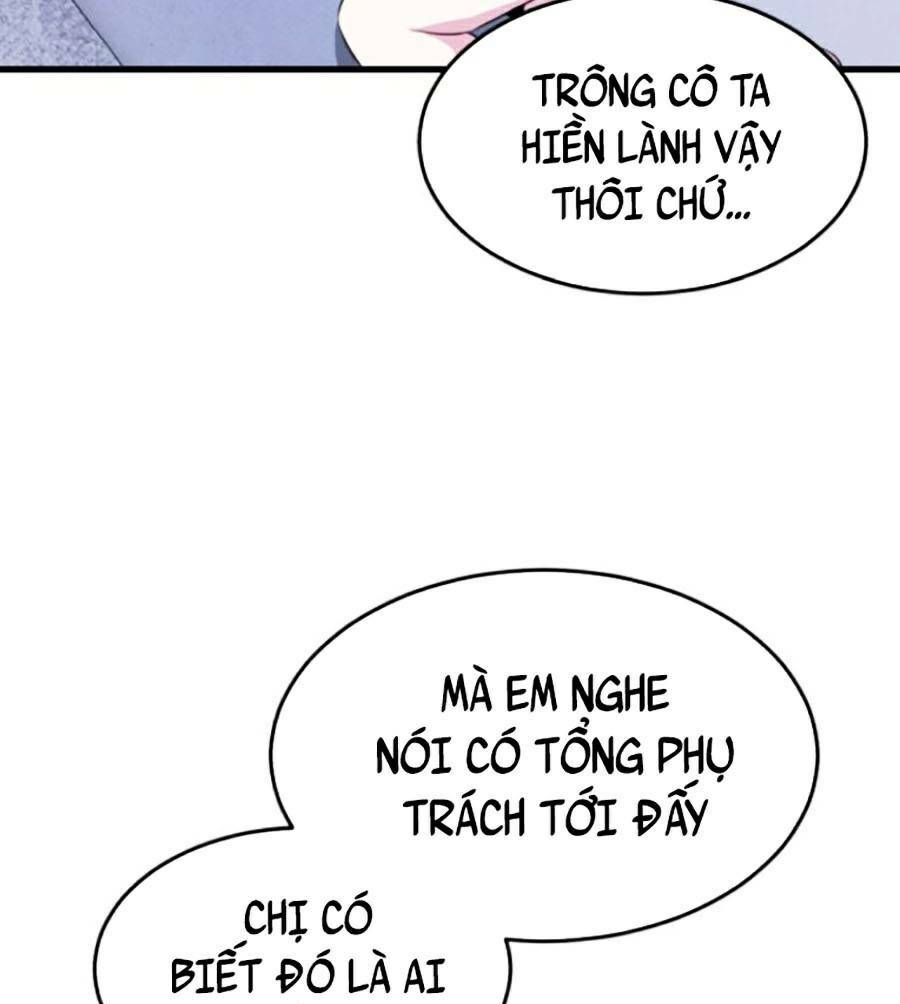 Cậu Bé Của Thần Chết Chapter 158 - Trang 64