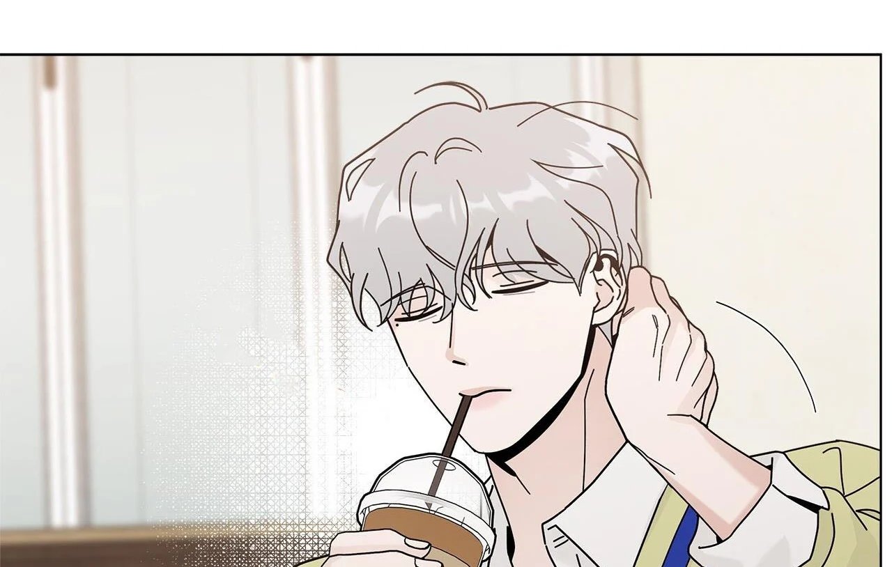 home five chapter 55 165