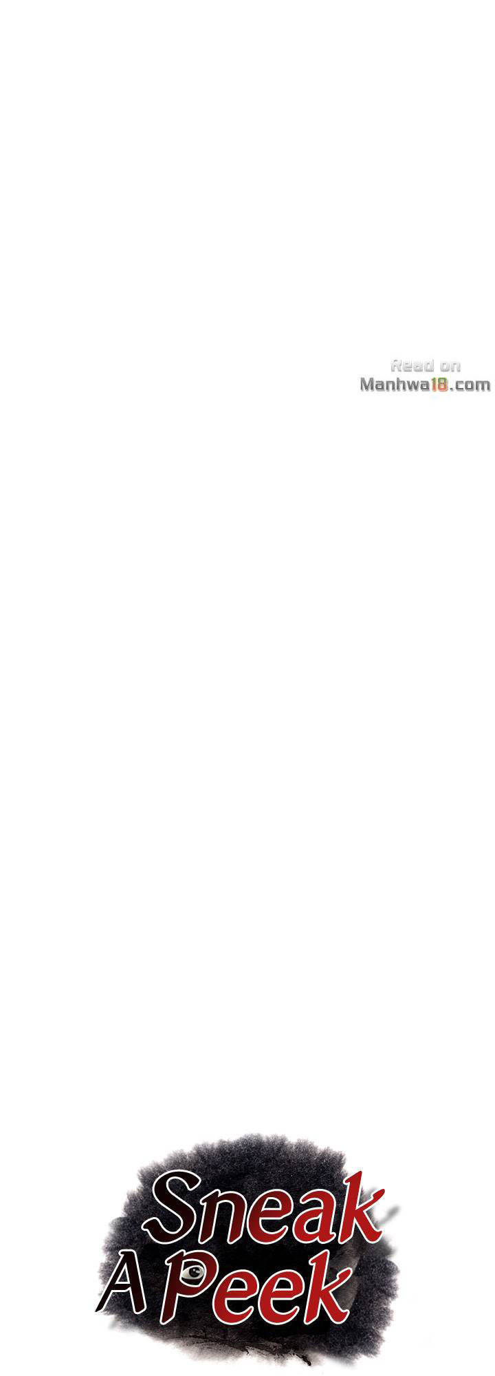 take a peek chapter 33 3