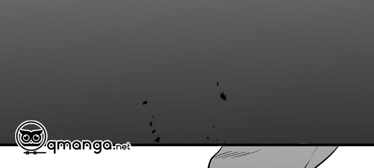 chuyện tình của gyeongwoo chapter 2 156