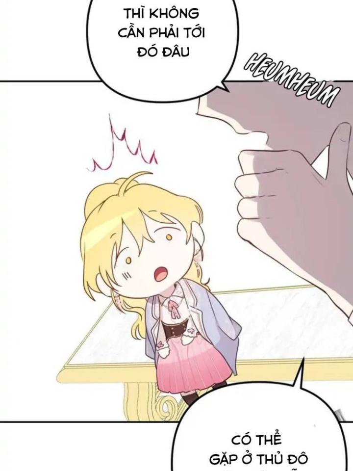 cuộc sống hôn nhân yêu dấu chapter 11 85