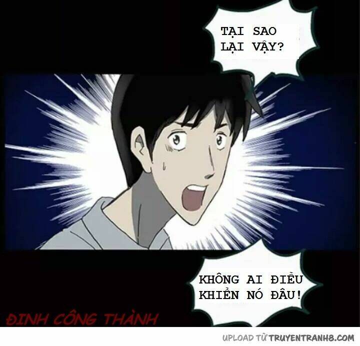 bút tiên chapter 2 104