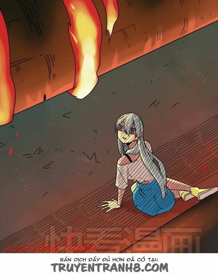 phần mềm thẩm mỹ chapter 31 26