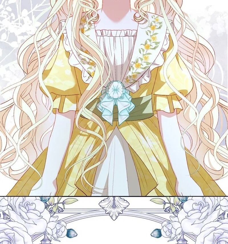 papa của tôi đã xuất hiện chapter 57 46