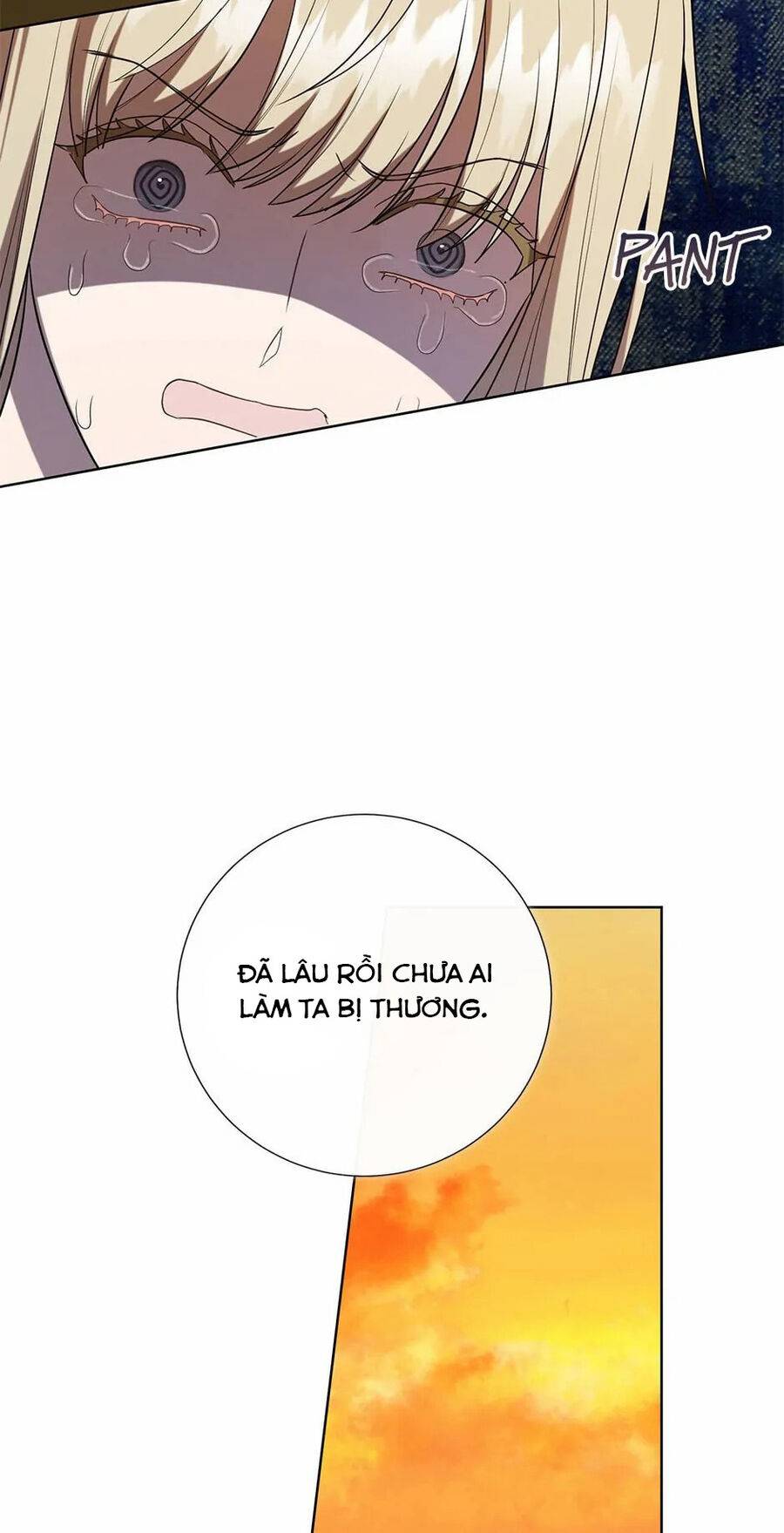 xin ngài đừng ăn tôi chapter 103 14