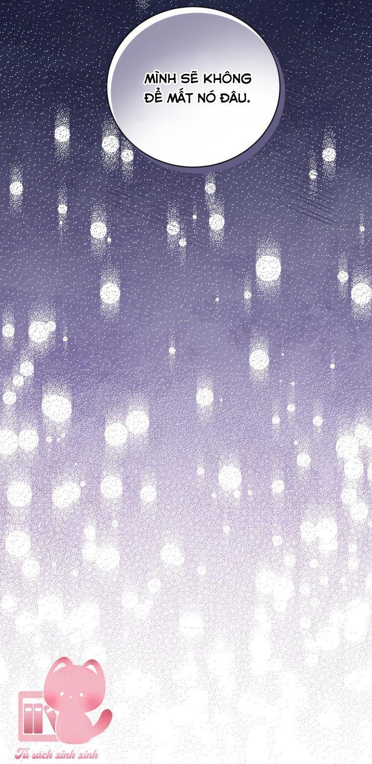 mong được chị chỉ bảo, tiền bối chapter 13 13