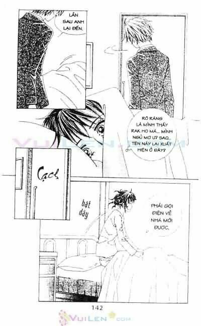 không bao giờ khóc chapter 4 142