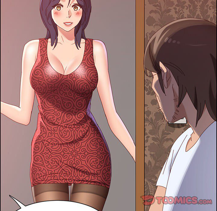 trợ lý chapter 36 129