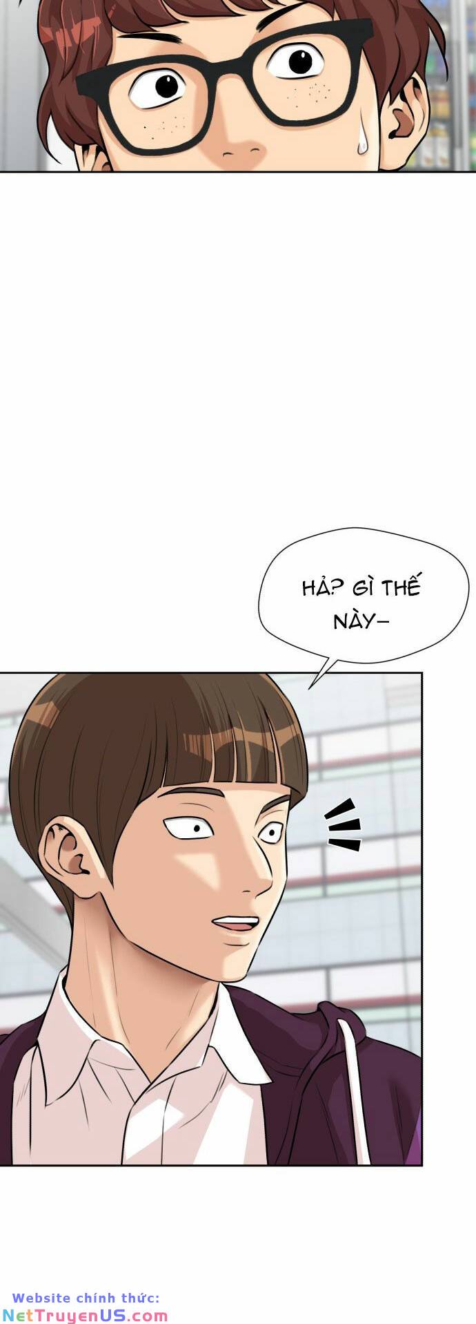 gương mặt thiên tài chapter 92 16