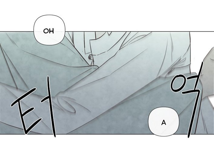 summer solstice point chapter 49 64