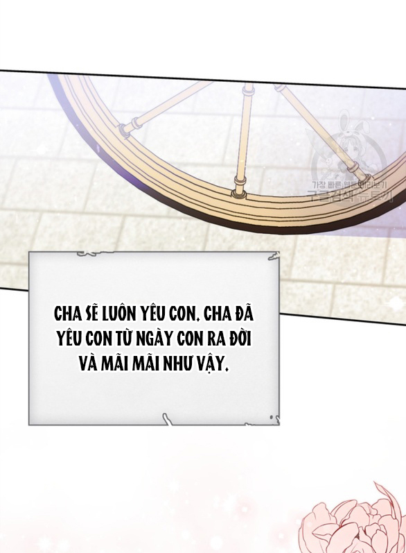 tôi đã trở thành bạn gái của nam chính chapter 29.2 26