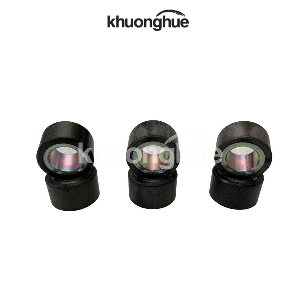 Con lăn-Bi nồi Nouvo LX chính hãng Yamaha