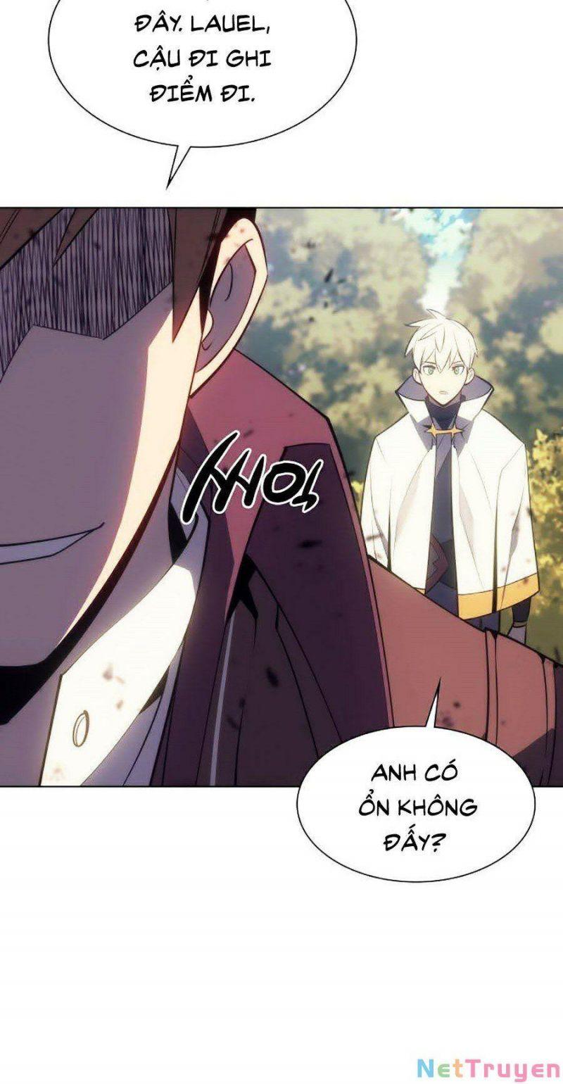 vượt qua giới hạn chapter 94 111