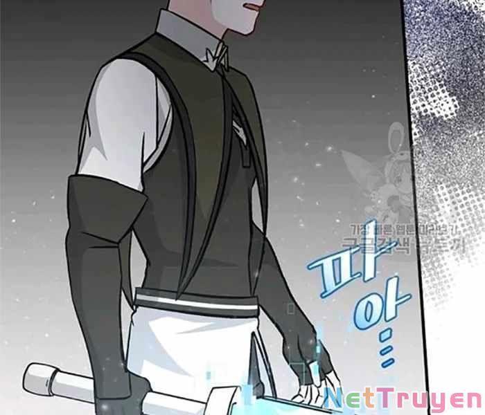 tôi lên cấp chỉ bằng cách ăn chapter 79 90