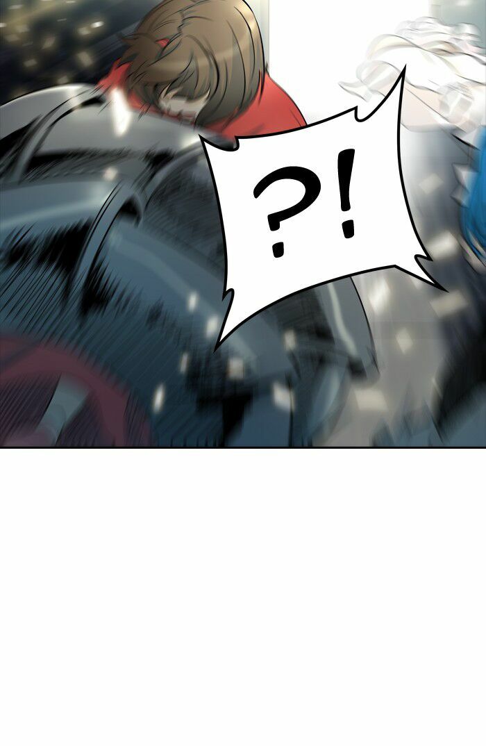 tòa tháp bí ẩn 2 chapter 264 14