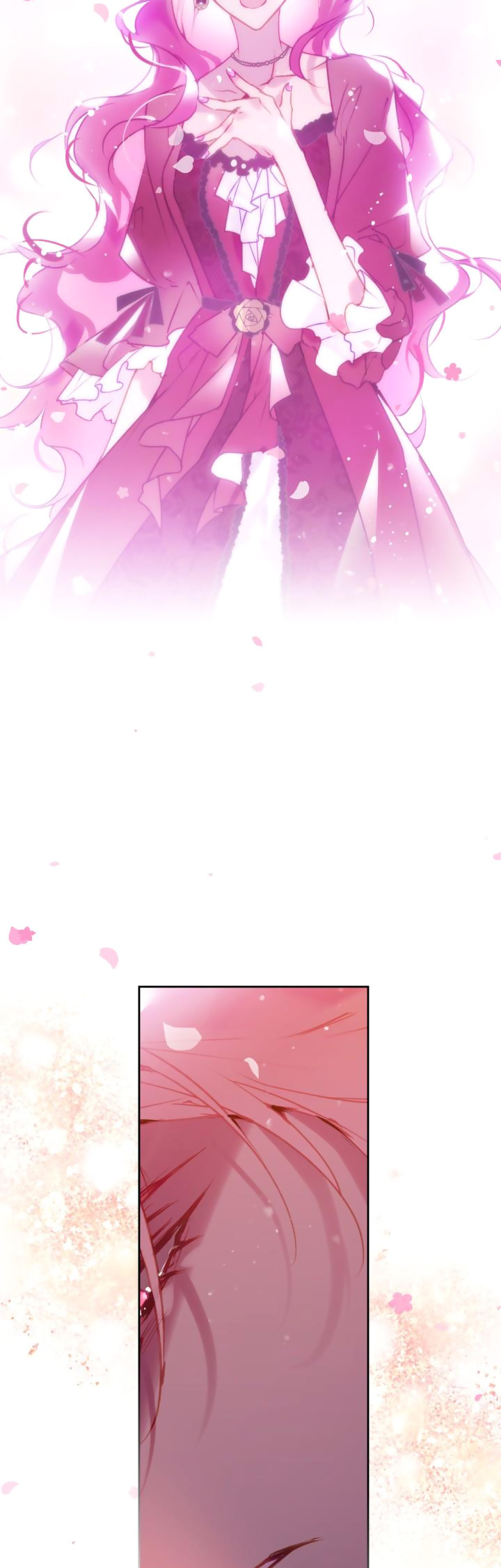 kết thúc của nhân vật phản diện chỉ có thể là cái chết chapter 162 11