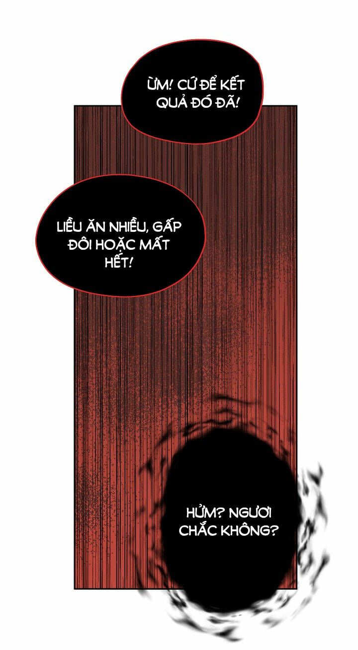 cuộc sống kỳ thú chapter 100 53