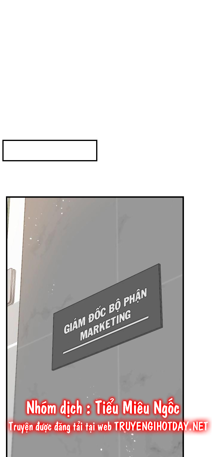 24 phút cho một câu chuyện chapter 170 33