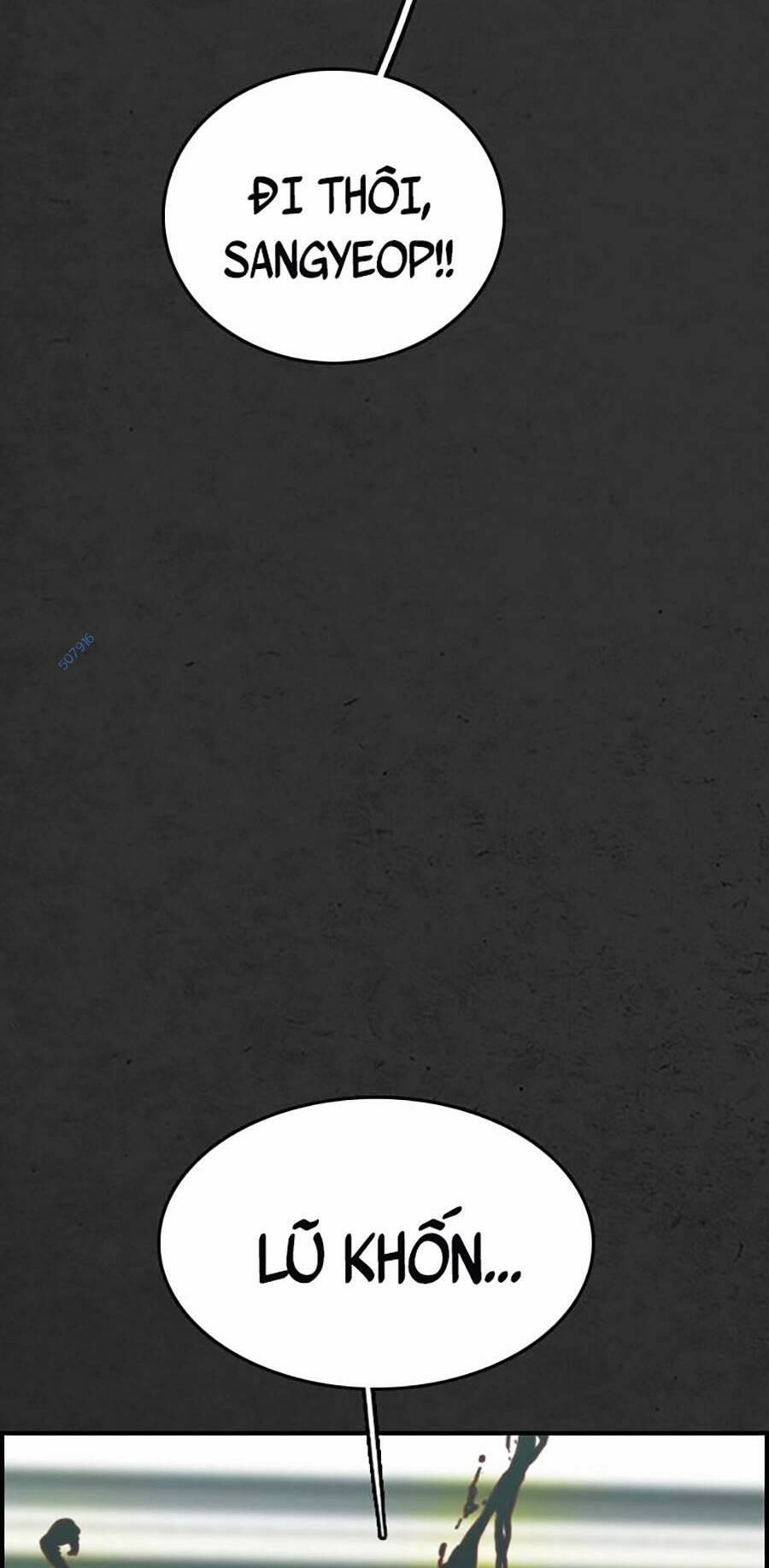 đi ngủ cùng ma chapter 8 50