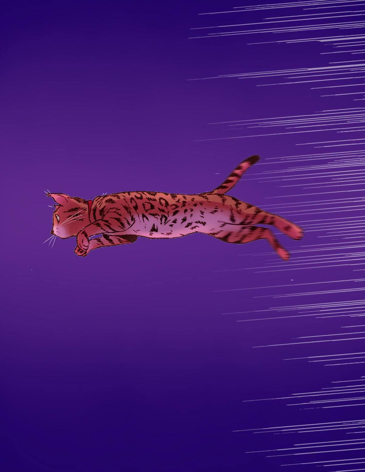 hoa của quỷ chapter 2 41