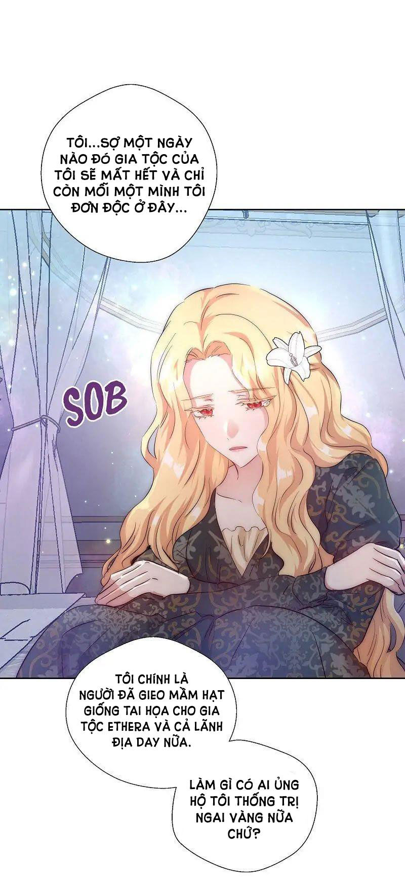 5500 sắc thái của quỷ vương chapter 53.2 26