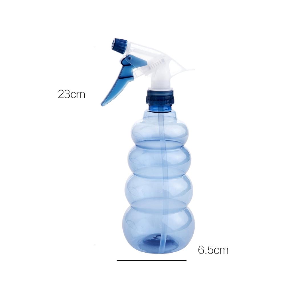 Bình xịt nước tưới cây
