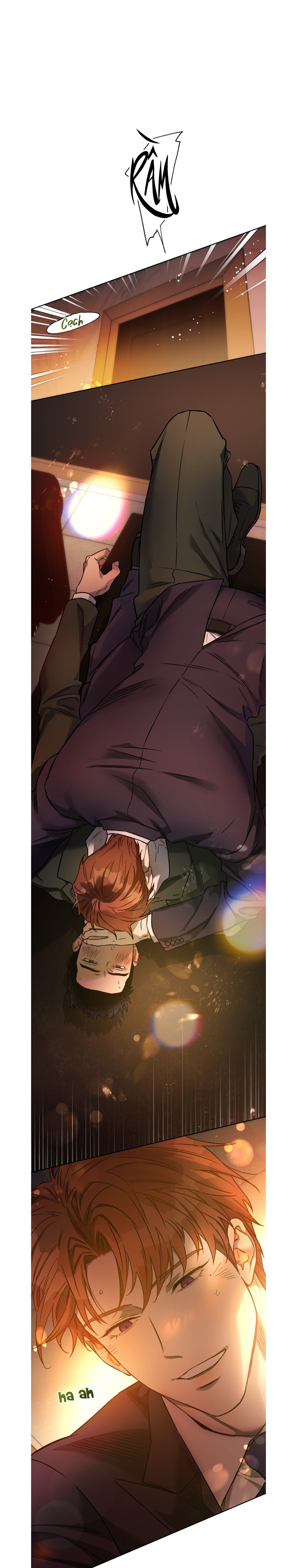 ang ang chapter 78 1