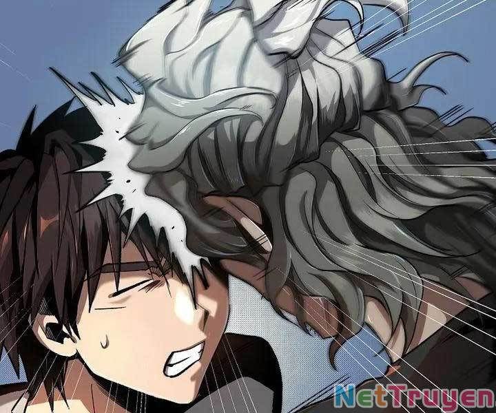 con đường diệt thần chapter 3 22