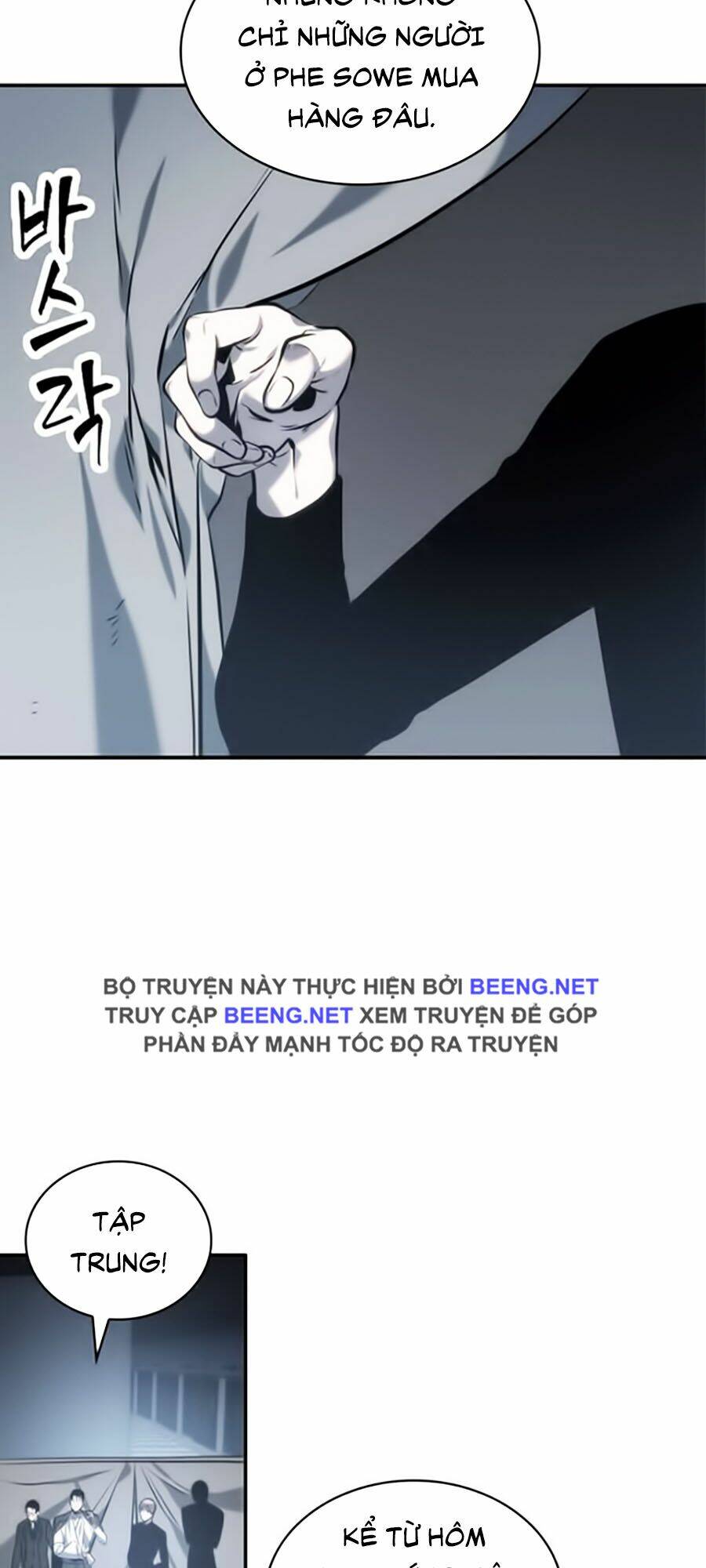 toàn trí độc giả - omniscient reader chapter 18 35