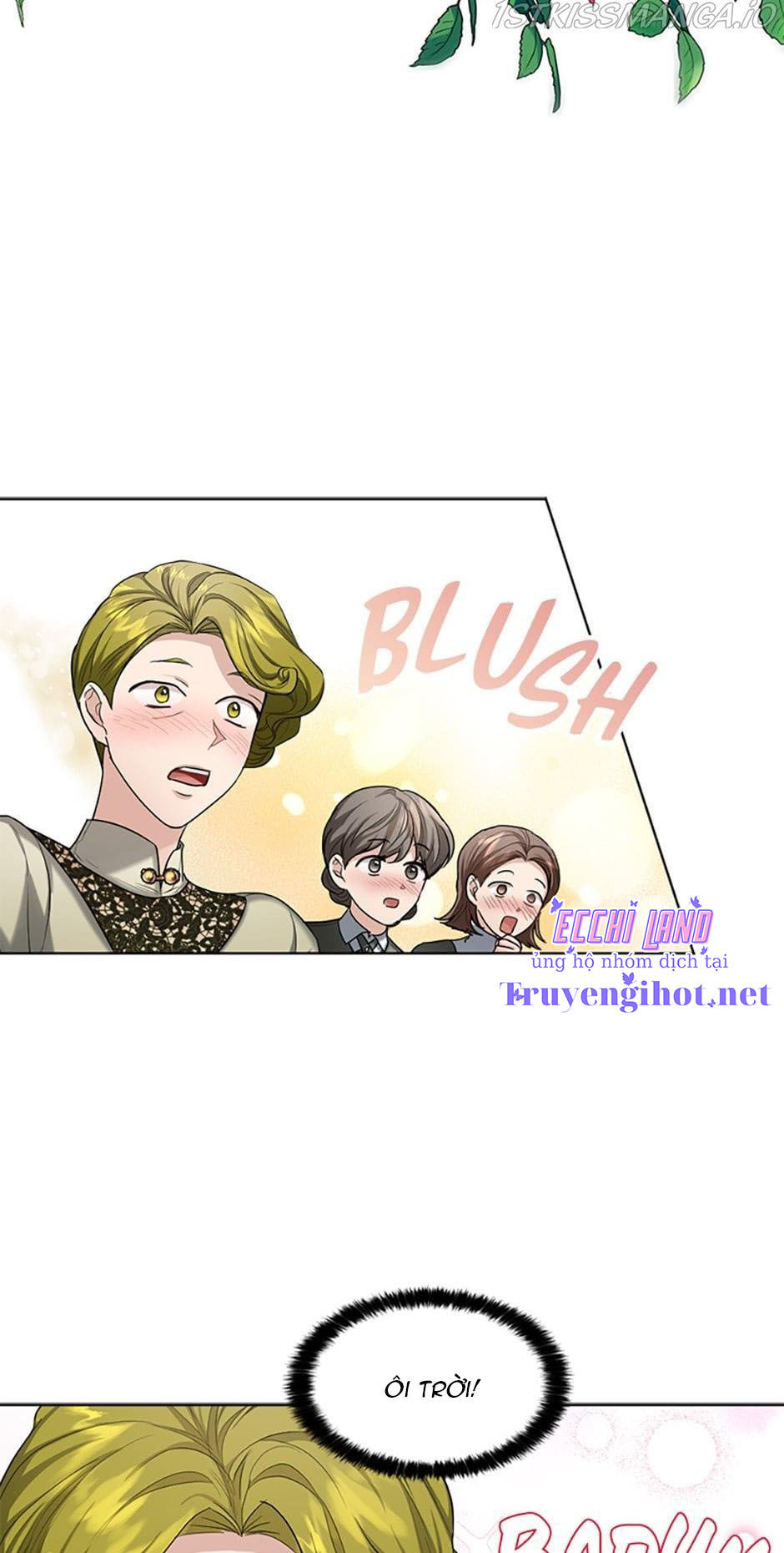 hợp đồng hôn nhân của công tước ashleyan chapter 26.2 15