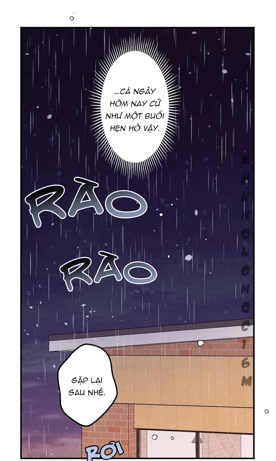 thang thanh âm chapter 24 47