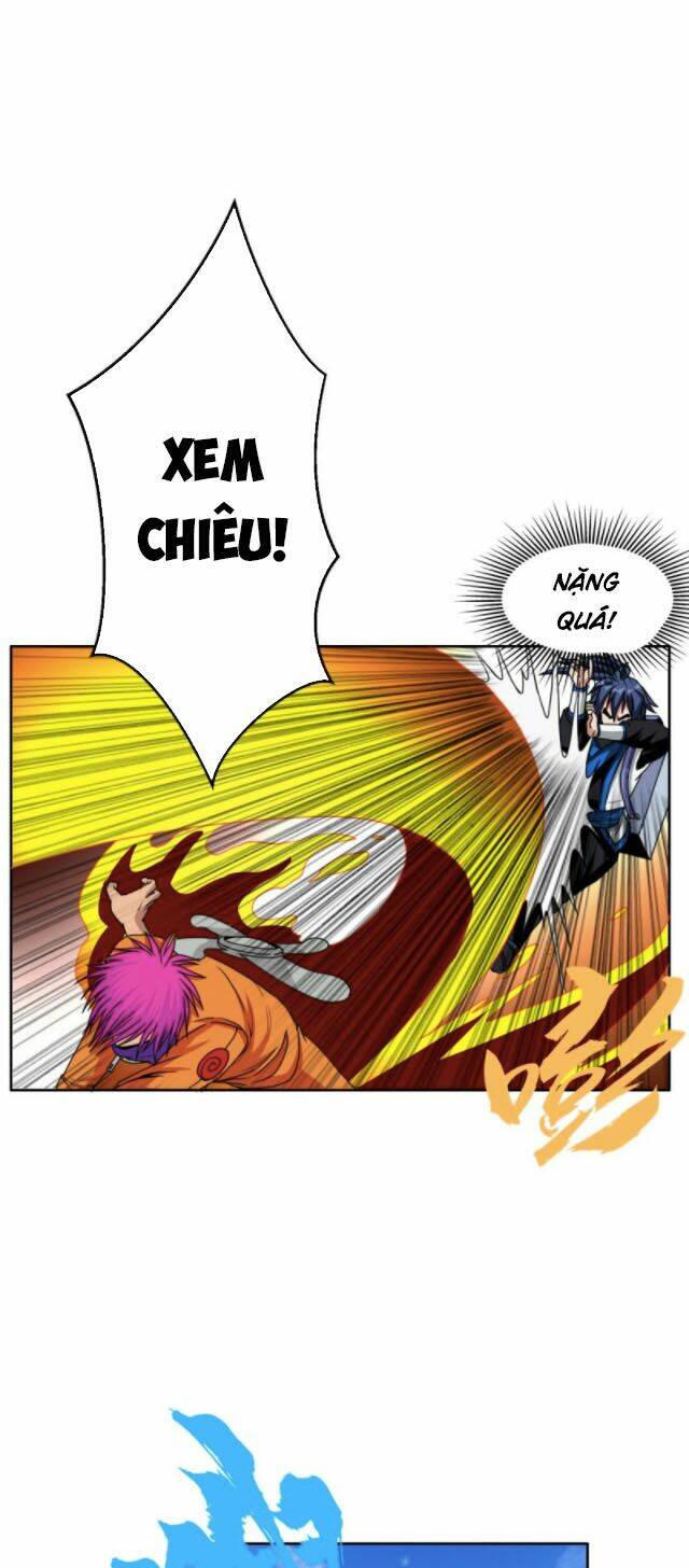 chí tôn thổ hào hệ thống chapter 10 3