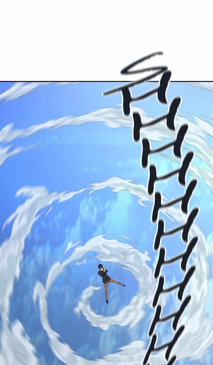 tòa tháp bí ẩn 2 chapter 330 49