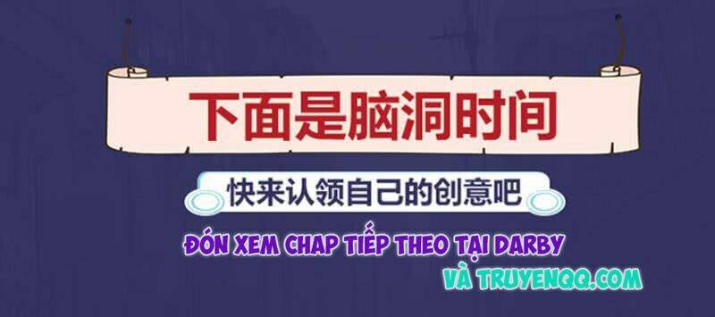 yêu phải vampire chapter 2 82