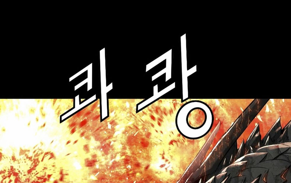 tam tuyệt tại dị giới chapter 91 164