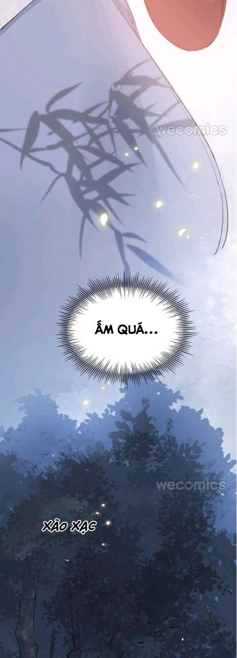 người yêu tin đồn chapter 16 16