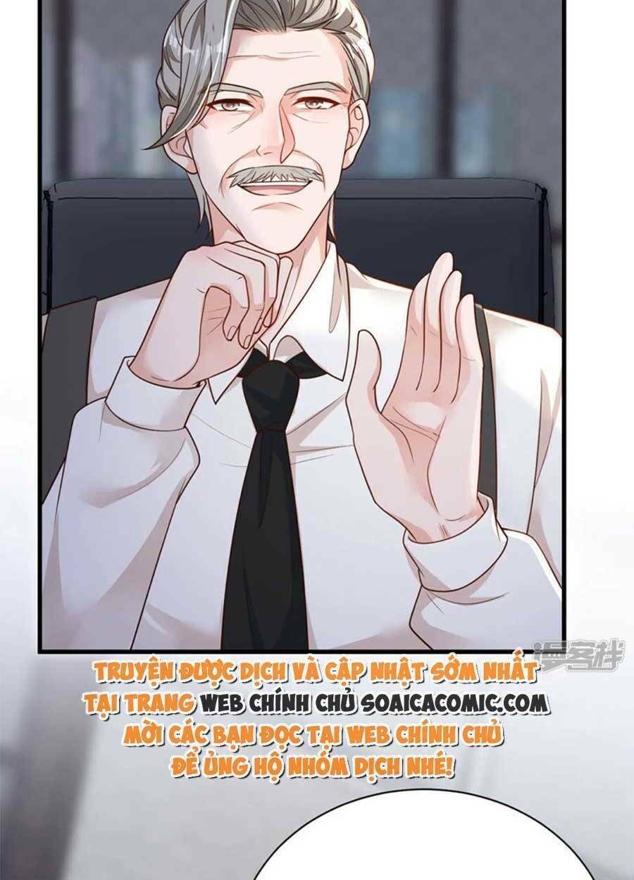 ác ma thì thầm chapter 90 32